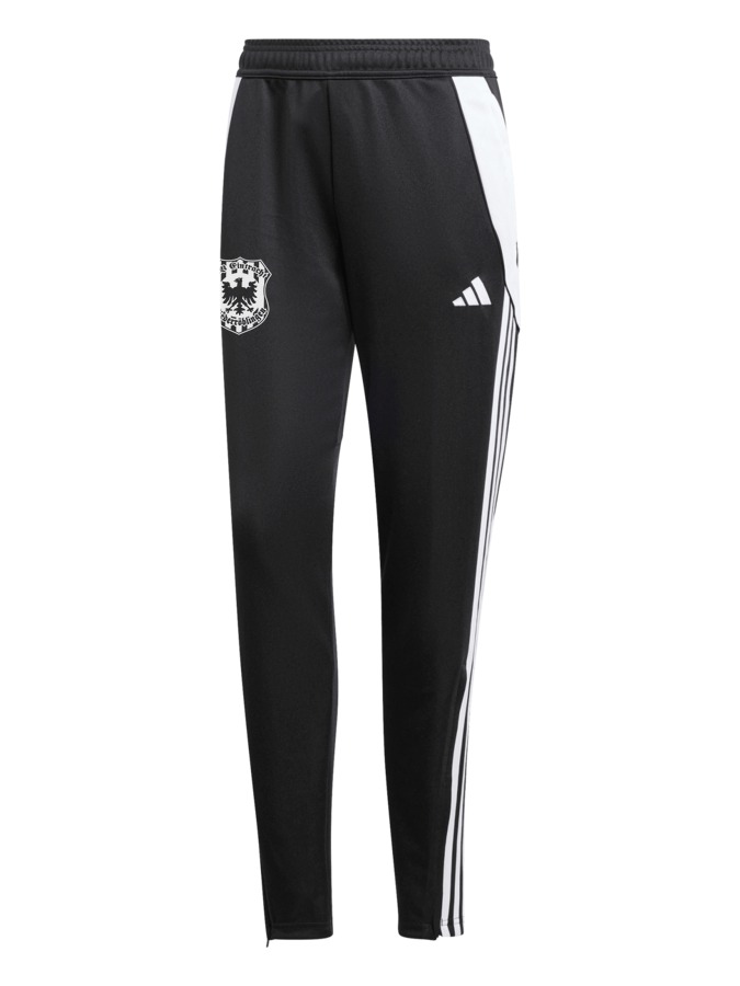 adidas Tiro 24 Trainingshose Damen