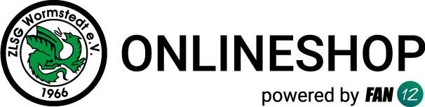 ZLSG Wormstedt