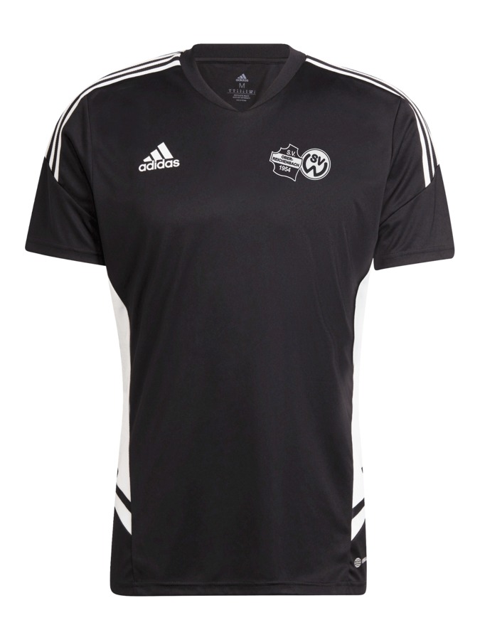 adidas Condivo 22 Trikot