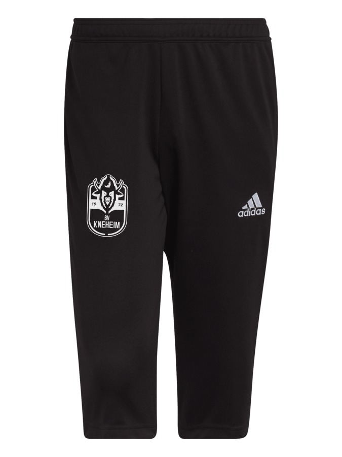 adidas Entrada 22 3/4-Hose