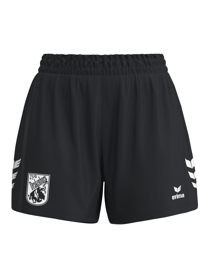 Erima Celebrate 125 Shorts Damen