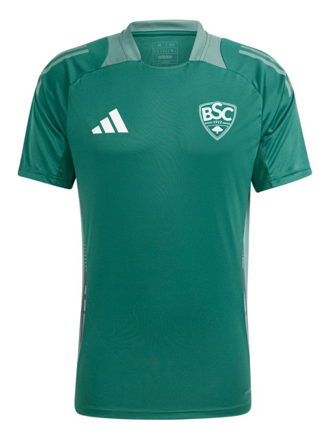adidas Tiro 24 Competition Trainingstrikot