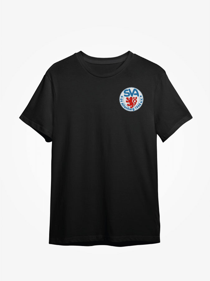 Shirt Organic Kids
