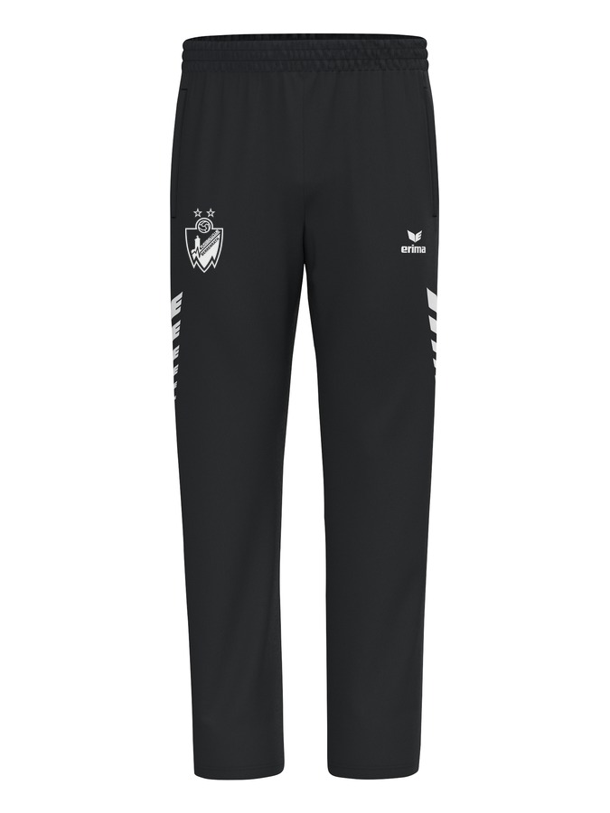 Erima CMPT Wings Torwarthose