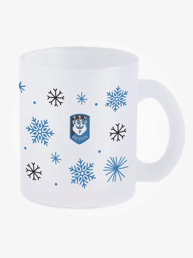 Glühweintasse Lüli