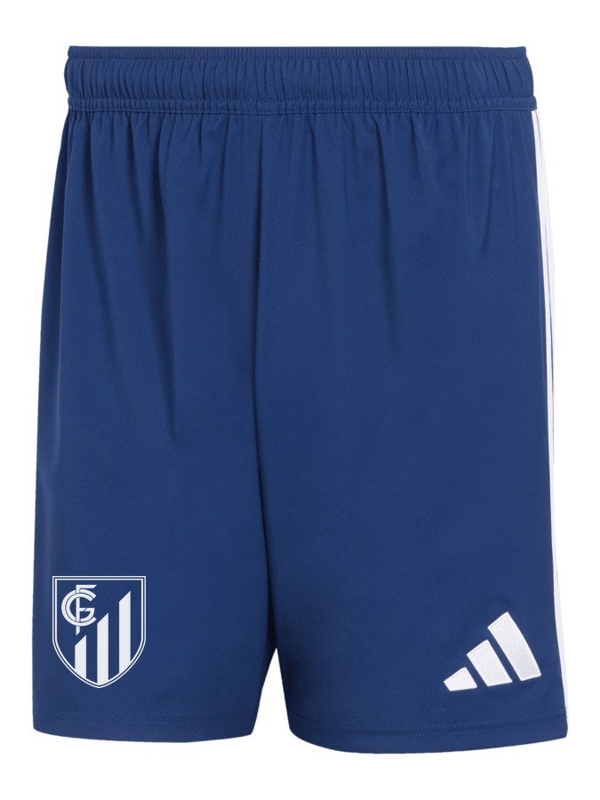 adidas Tastigo 25 Shorts
