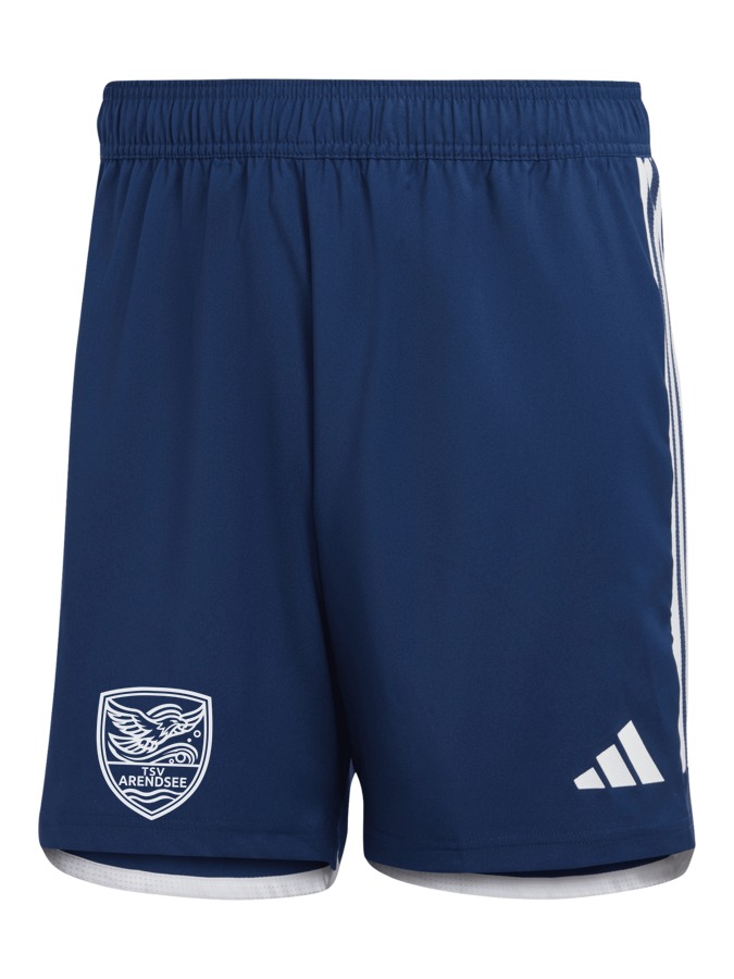 adidas Tiro 23 Competition Match Shorts