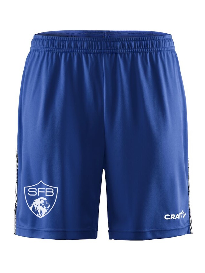 Craft Premier Shorts
