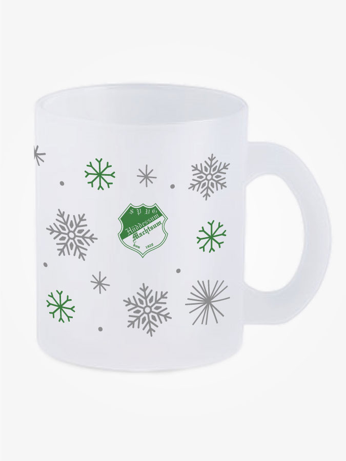 Glühweintasse Lüli