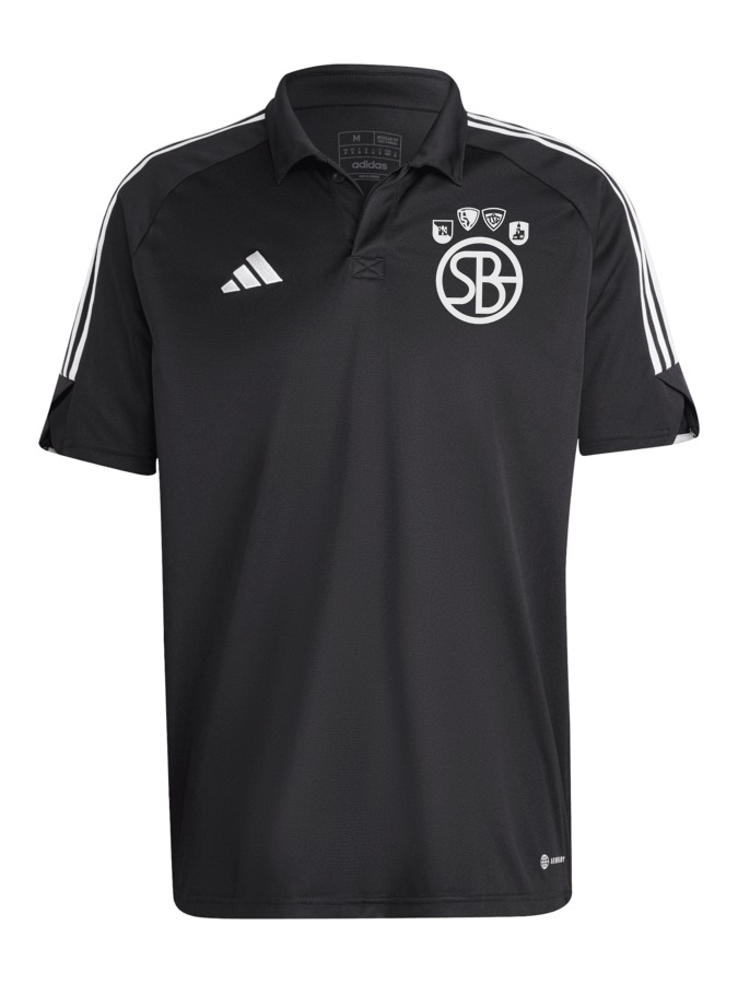adidas Tiro 23 League Poloshirt