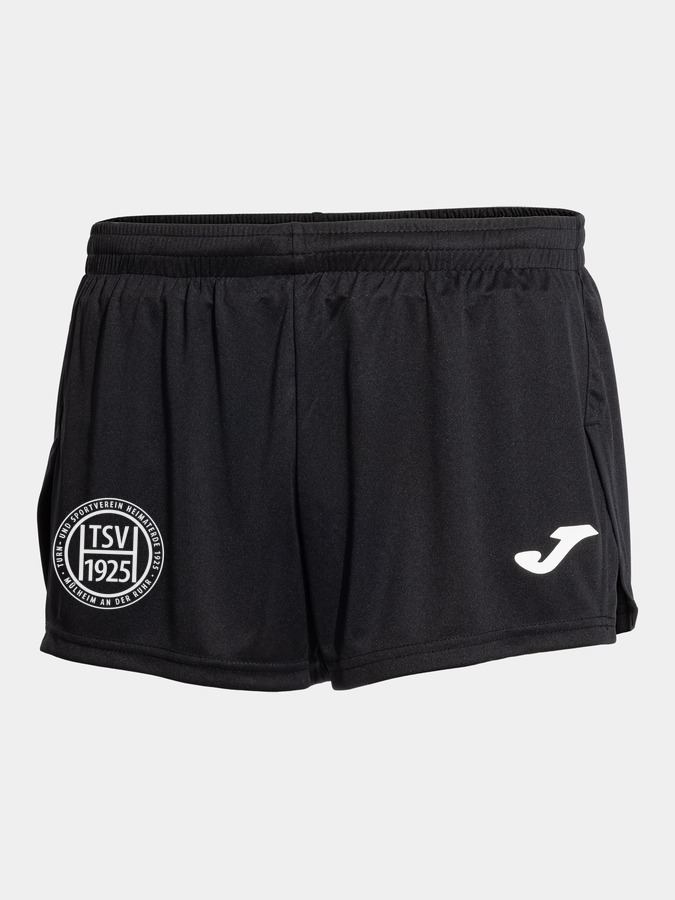 Joma Record II Short