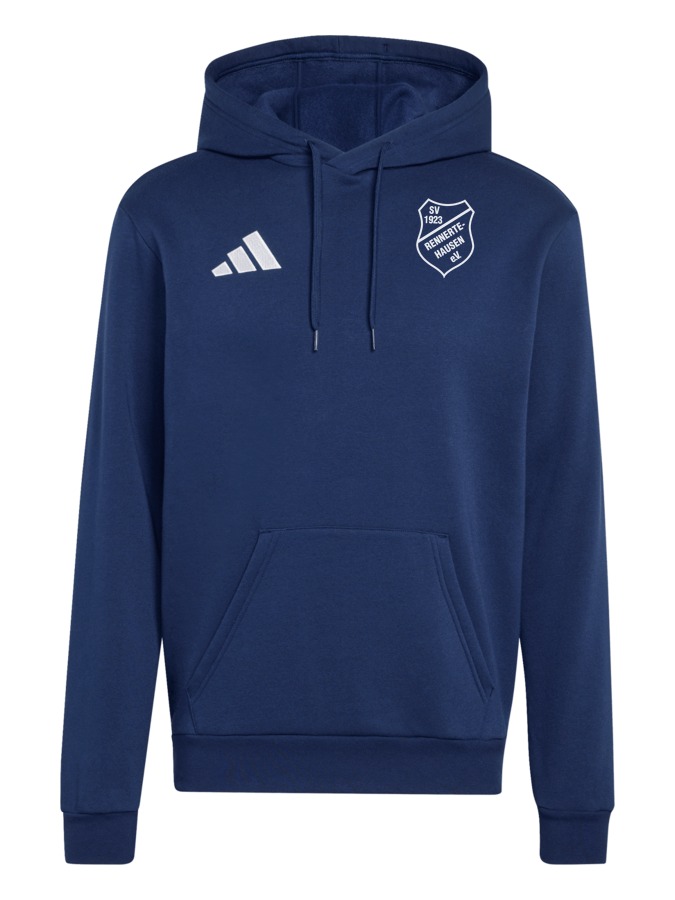 adidas Entrada 26 Hoody