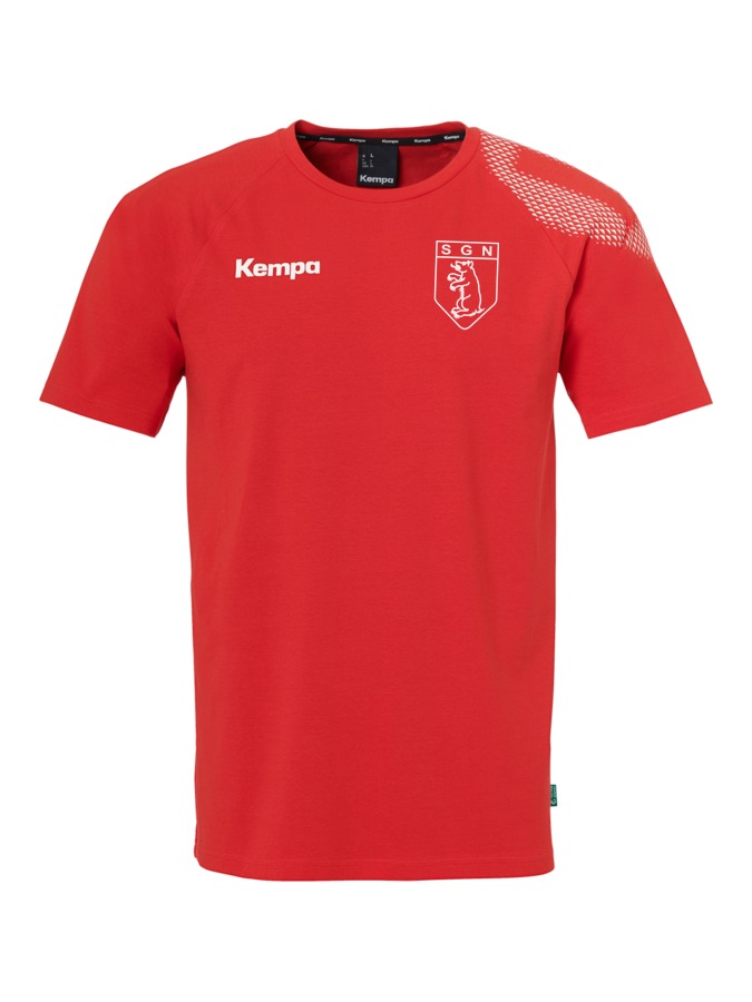 Kempa Core 26 T-Shirt