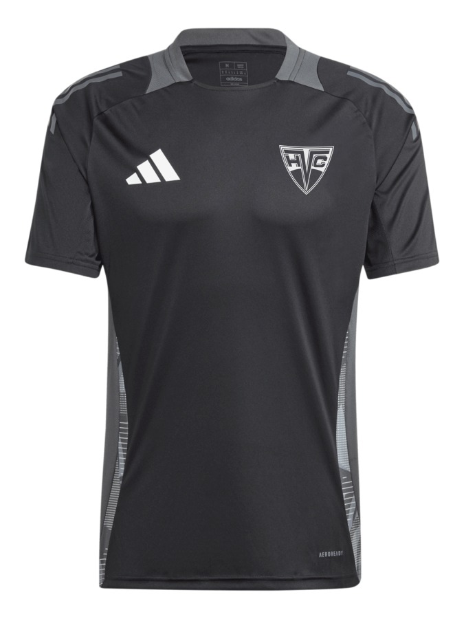 adidas Tiro 24 Competition Trainingstrikot