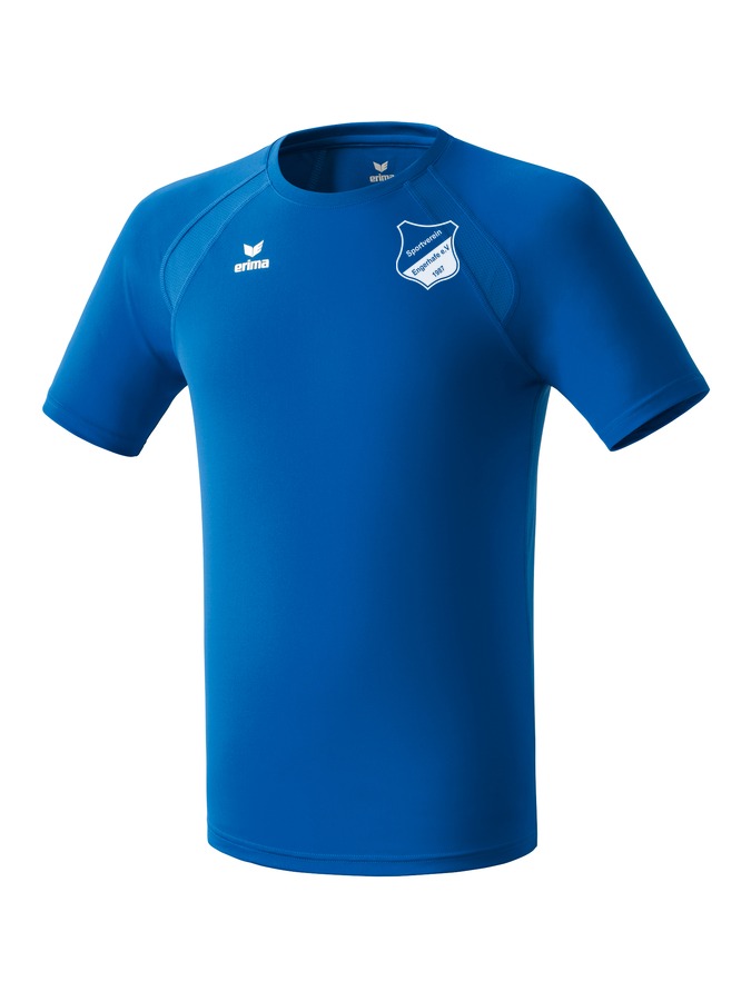 Erima Performance T-Shirt