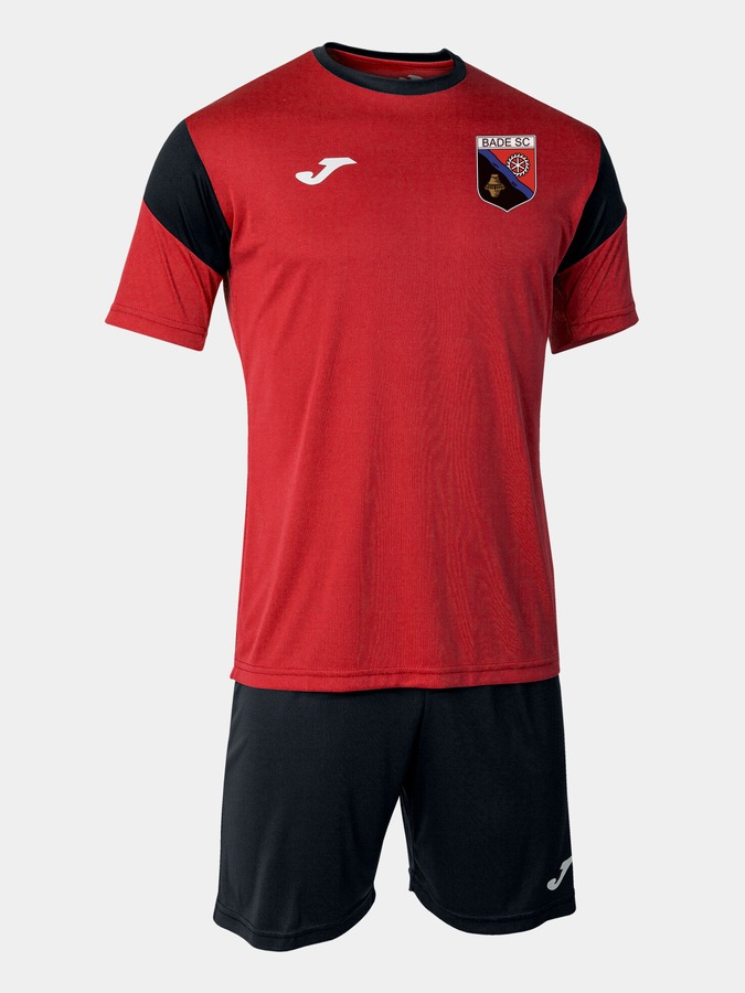 Joma Phoenix Set