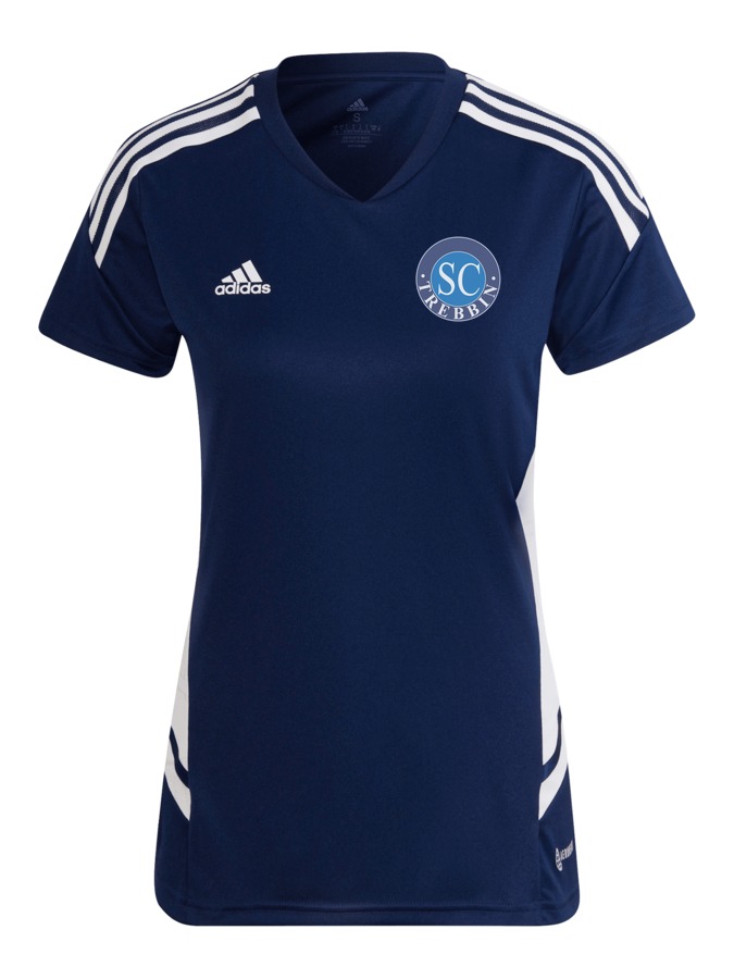 adidas Condivo 22 Trikot Damen