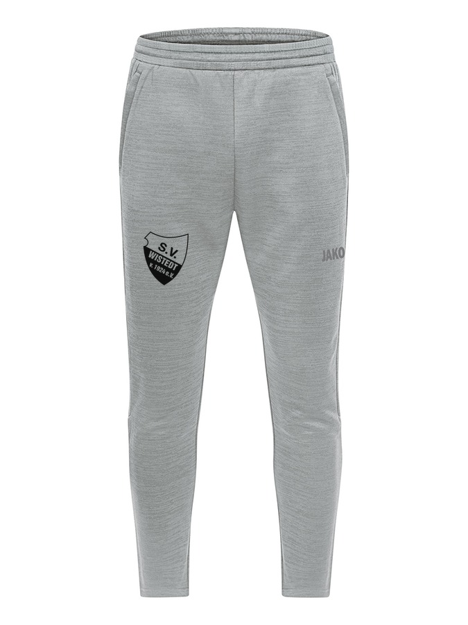 Jako Jogginghose Challenge