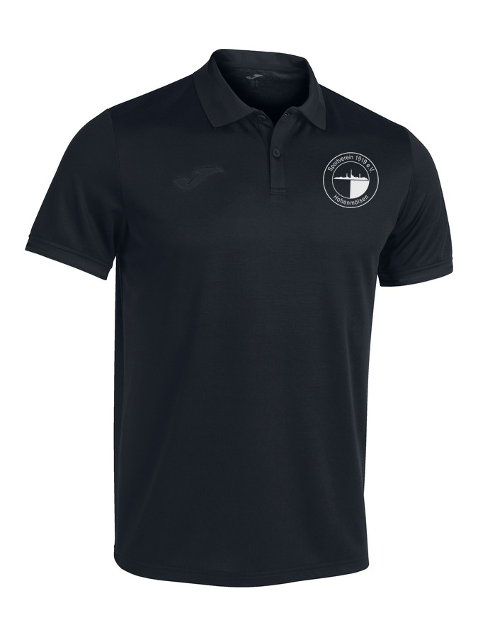 Joma Polo Championship VI