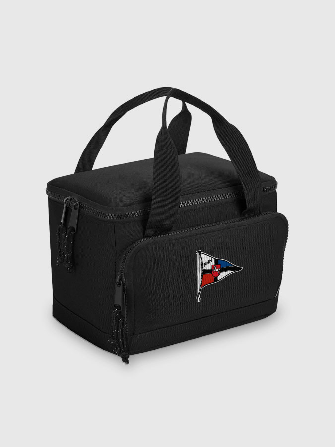 Kühltasche Small