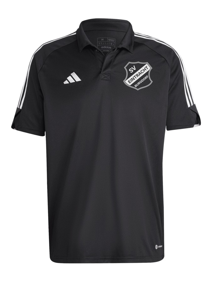 adidas Tiro 23 League Poloshirt