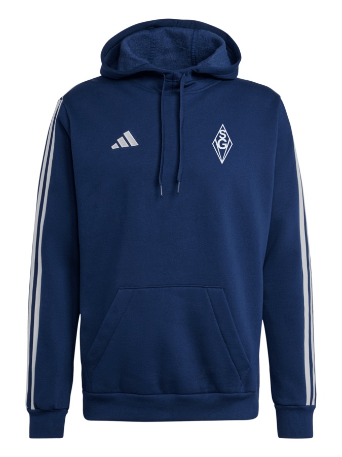 adidas Tiro 23 League Sweat Hoodie
