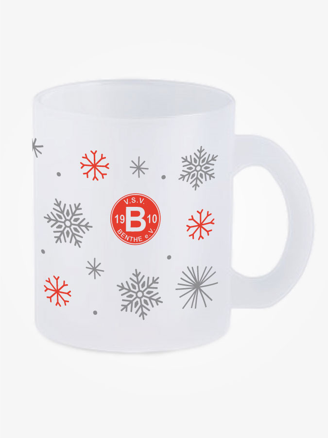 Glühweintasse Lüli