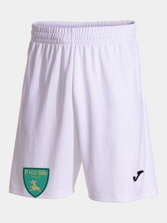 Joma Nobel Long Short