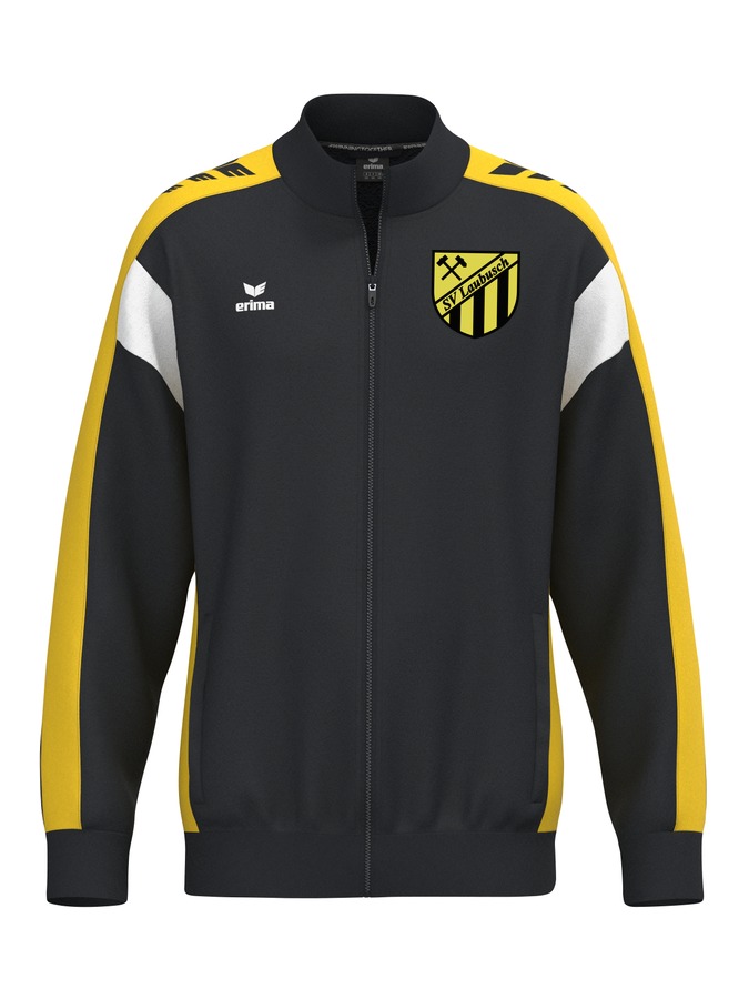 Erima Celebrate 125 Trainingsjacke