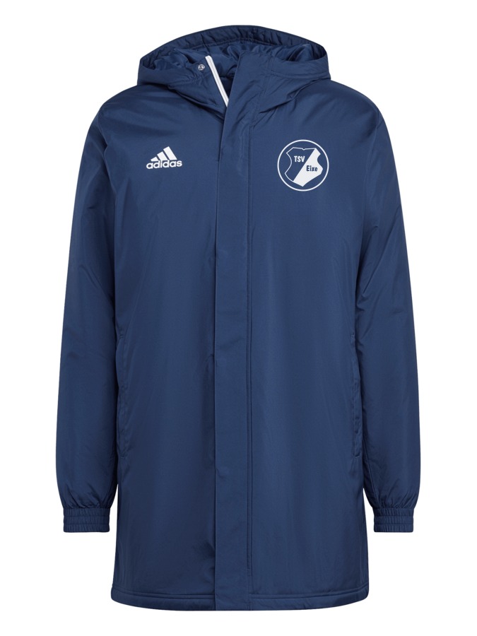 adidas Entrada 22 Stadionjacke