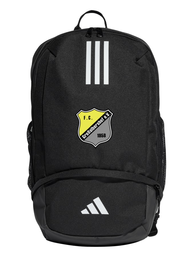 adidas Tiro League Rucksack