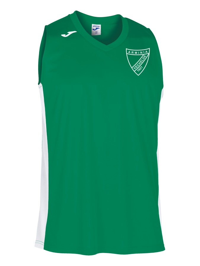 Joma Cancha III Shirt