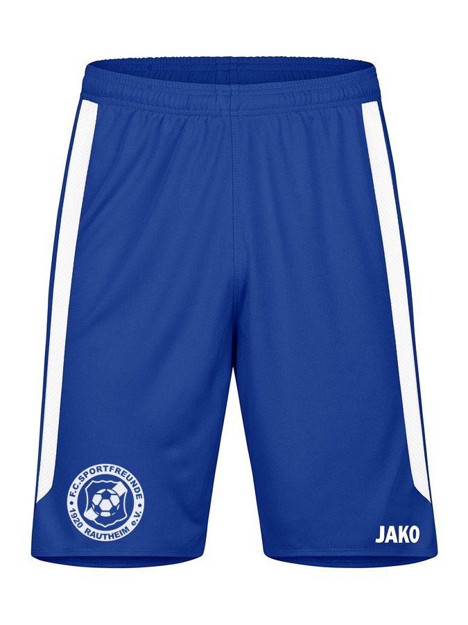 Jako Sporthose Power