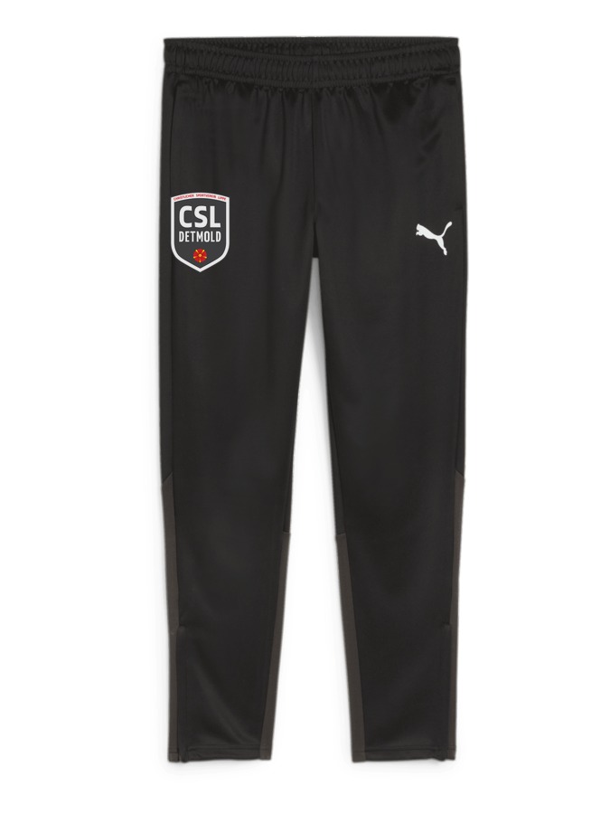 PUMA teamGOAL Trainingshose