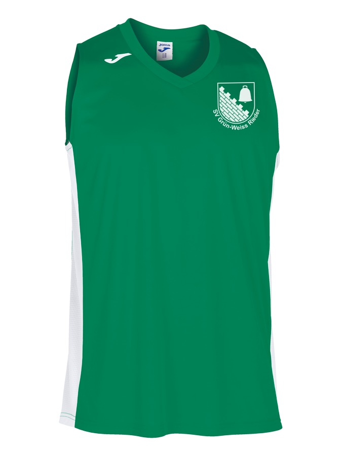 Joma Cancha III Shirt