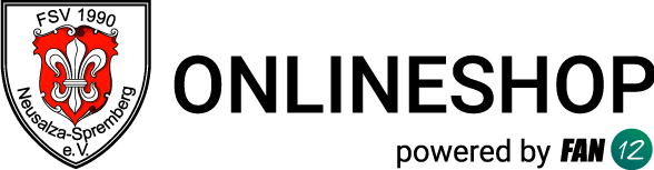 FSV 1990 Neusalza-Spremberg e.V.