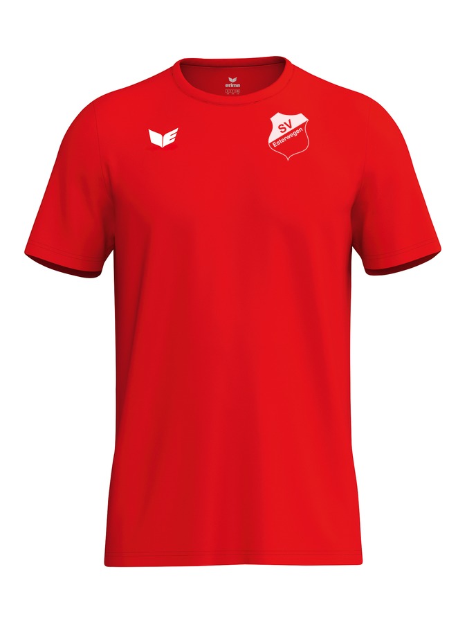 Erima Intro Shirt Function