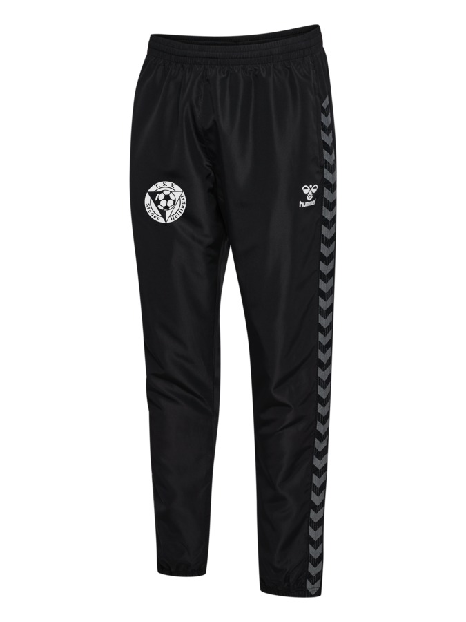 Hummel Authentic Micro Pants