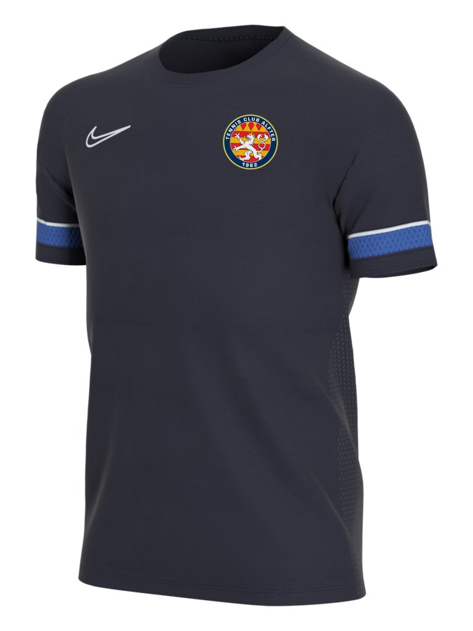 Nike Academy 21 Trainingsshirt Kinder