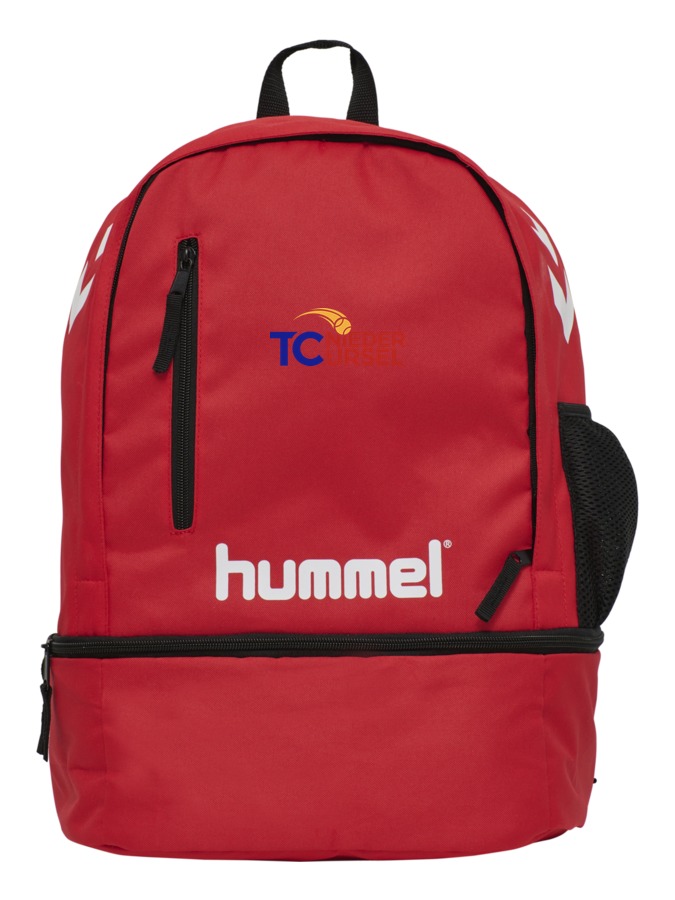 Hummel Promo Rucksack