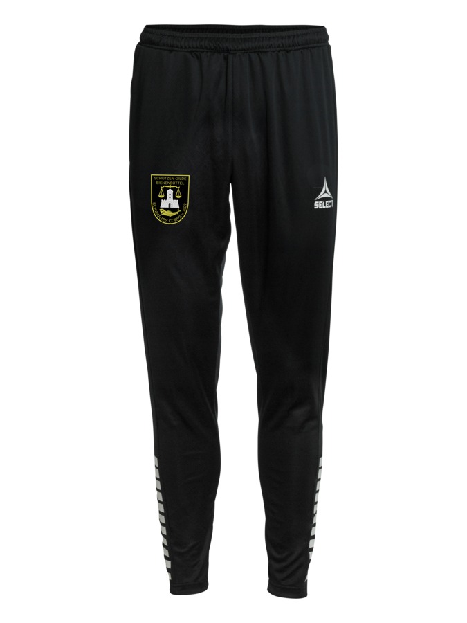 Select Monaco Trainingshose