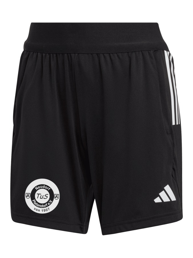 adidas Tiro 23 Competition Damen