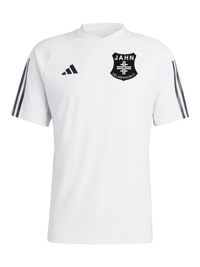 adidas Tiro 23 Competition Trikot