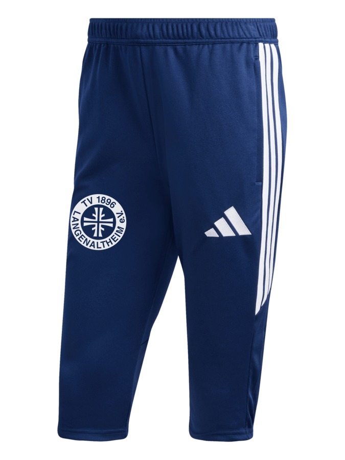 adidas Tiro 26 League 3/4-Trainingshose