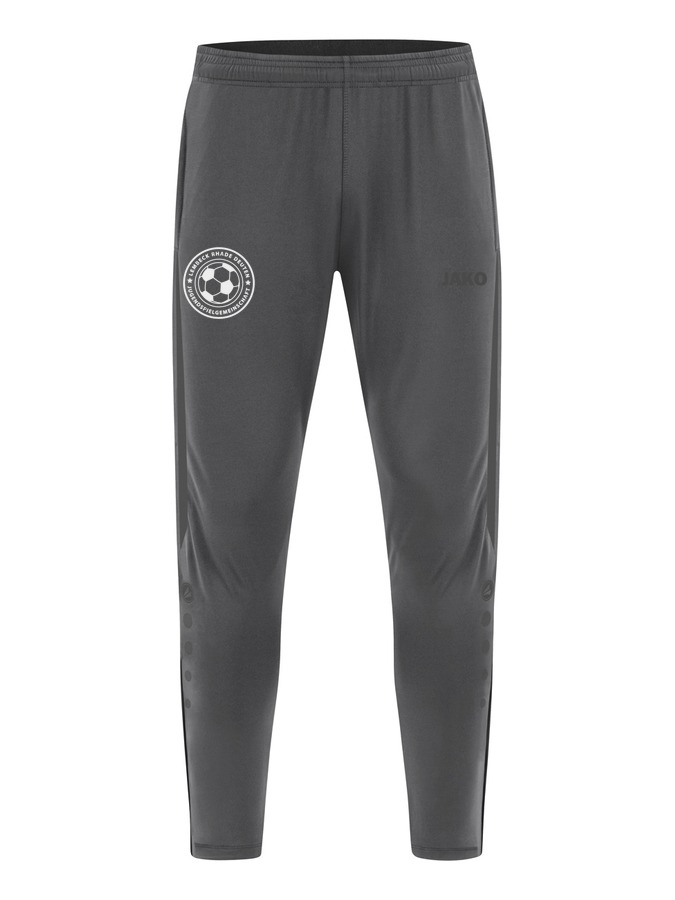Jako Trainingshose Power