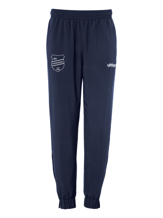 uhlsport Webhose