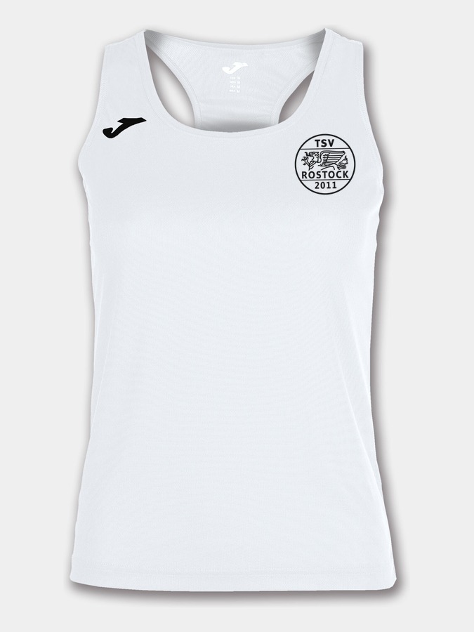Joma Tanktop Siena Damen