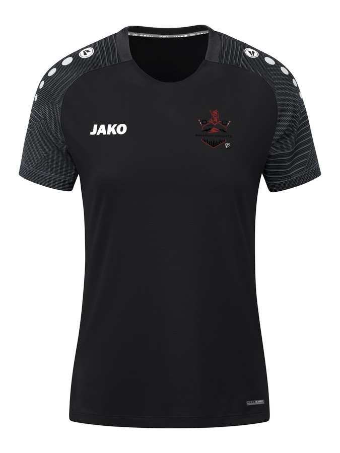 Jako T-Shirt Performance Damen