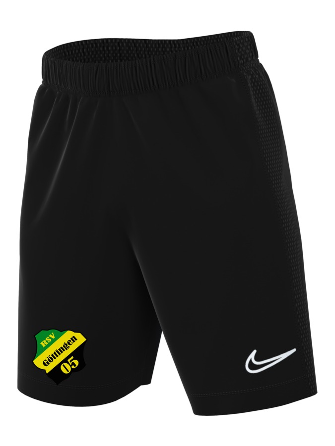 Nike Academy 23 Trainingsshorts