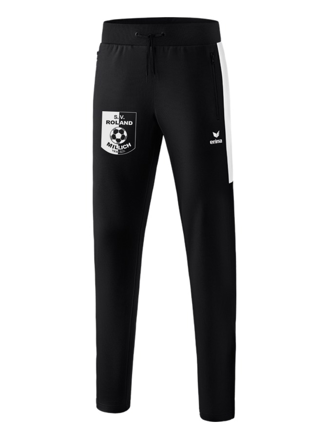 Erima Squad Worker Hose